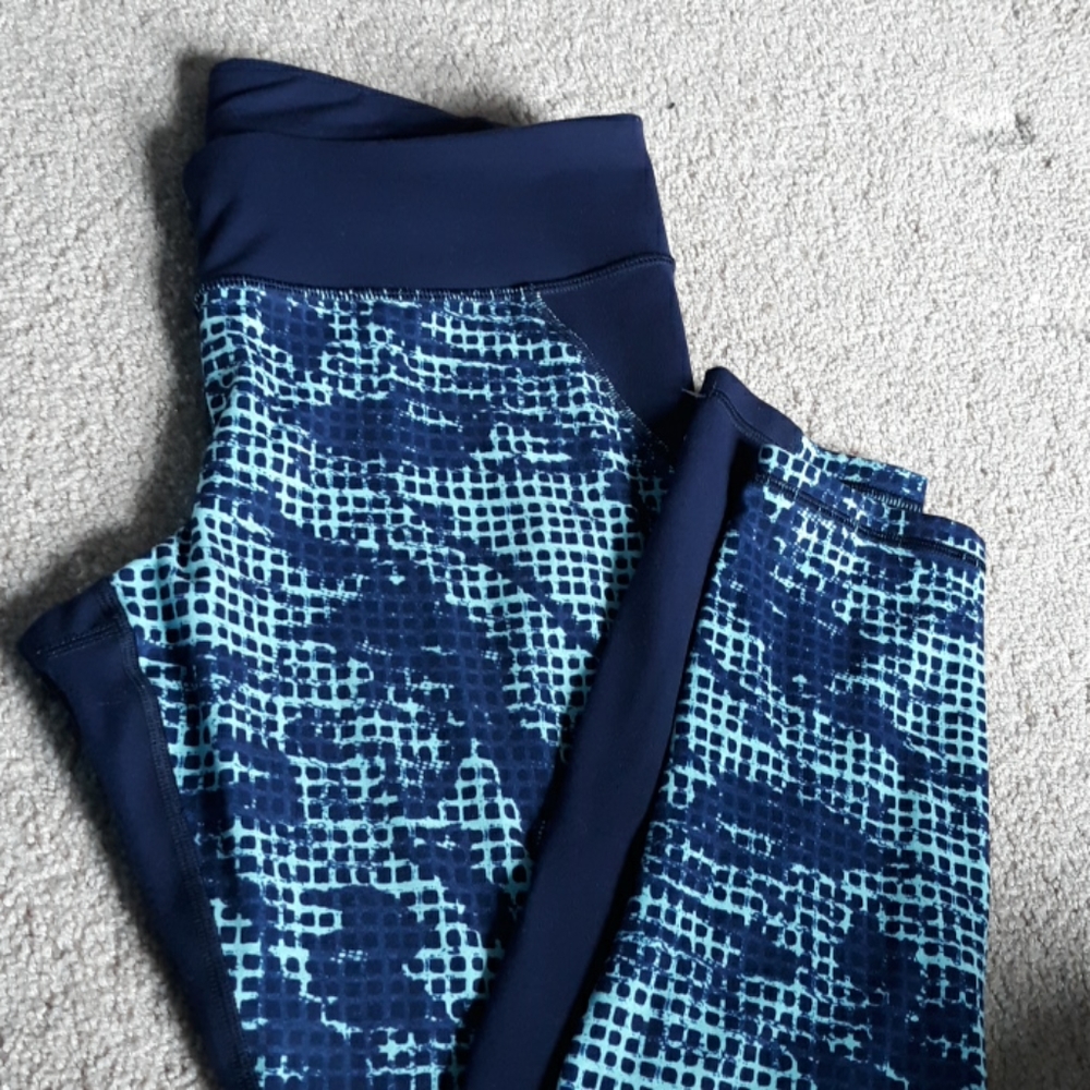 Under Armour Leggings